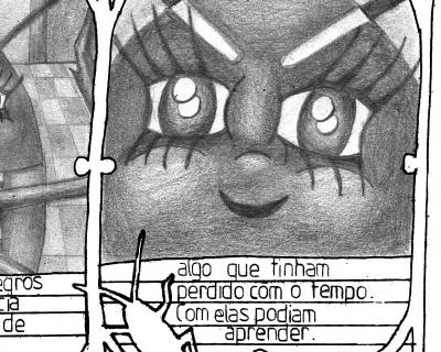 Matilde Basto